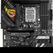 motherboard-asus-rog-strix-z-890-h-gaming-wifi