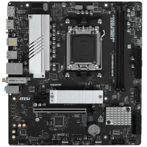 motherboard-msi-b650m-bomber-wifi-1