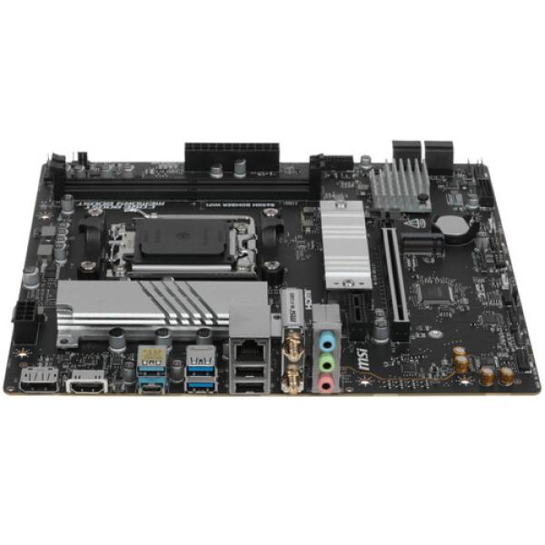 motherboard-msi-b650m-bomber-wifi-3