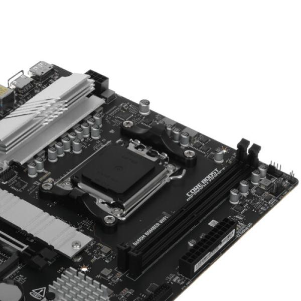 motherboard-msi-b650m-bomber-wifi-4