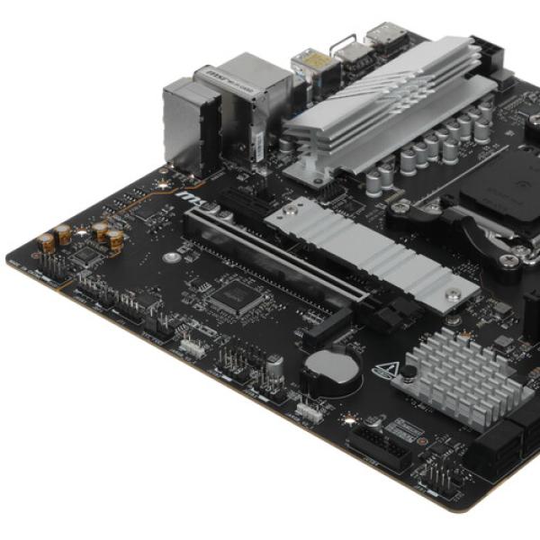 motherboard-msi-b650m-bomber-wifi-5