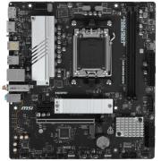 motherboard-msi-b650m-bomber-wifi