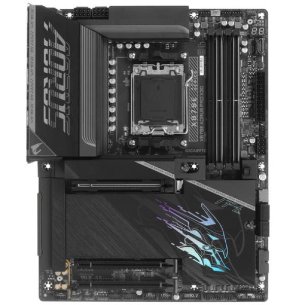 motherboard-gigabyte-x-870-e-aorus-pro-x-3-d-1