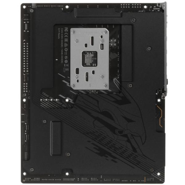 motherboard-gigabyte-x-870-e-aorus-pro-x-3-d-2