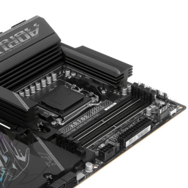 motherboard-gigabyte-x-870-e-aorus-pro-x-3-d-3