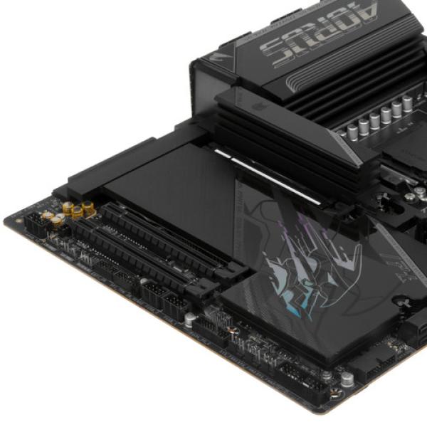 motherboard-gigabyte-x-870-e-aorus-pro-x-3-d-4