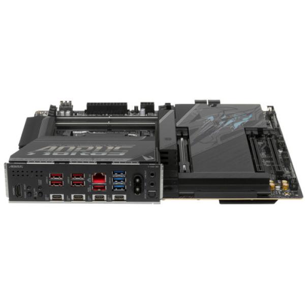 motherboard-gigabyte-x-870-e-aorus-pro-x-3-d-5