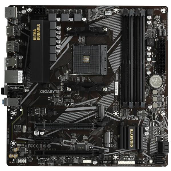 motherboard-gigabyte-b550m-ds-3-h-ac-r-2-1