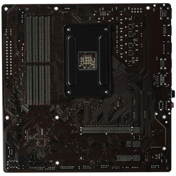 motherboard-gigabyte-b550m-ds-3-h-ac-r-2-2