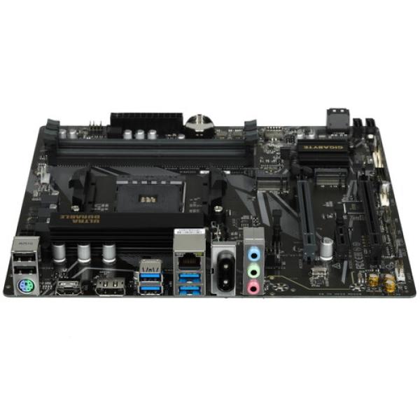 motherboard-gigabyte-b550m-ds-3-h-ac-r-2-3