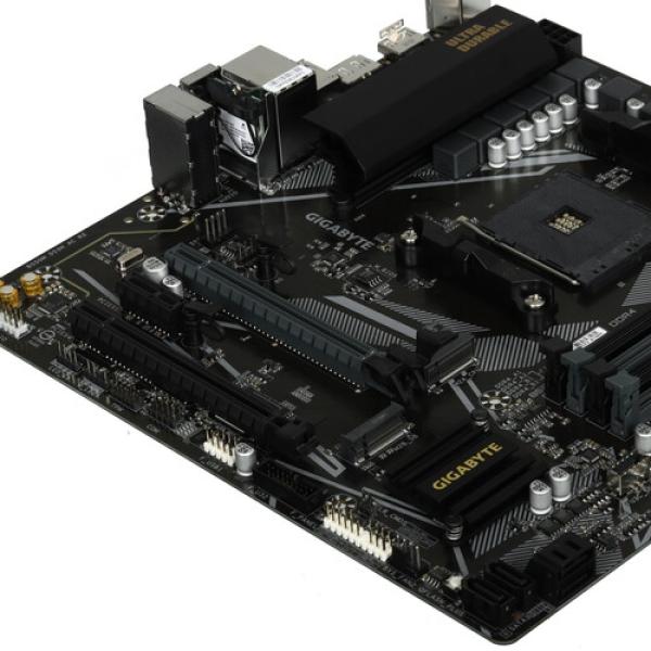 motherboard-gigabyte-b550m-ds-3-h-ac-r-2-4