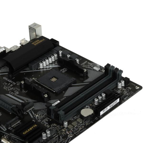 motherboard-gigabyte-b550m-ds-3-h-ac-r-2-5