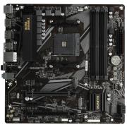 motherboard-gigabyte-b550m-ds-3-h-ac-r-2