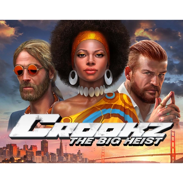 kalypso-media-crookz-the-big-heist