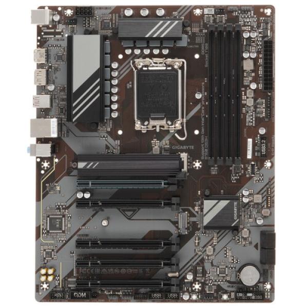 motherboard-gigabyte-b-760-ds-3-h-1