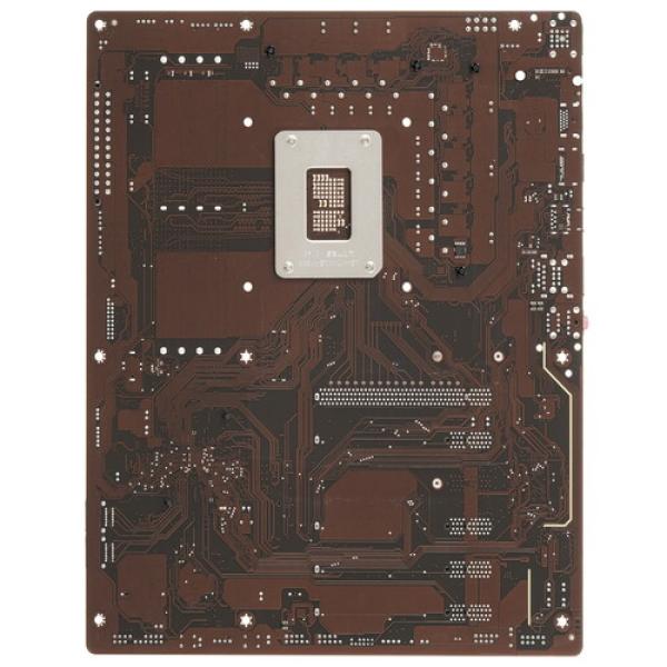 motherboard-gigabyte-b-760-ds-3-h-2