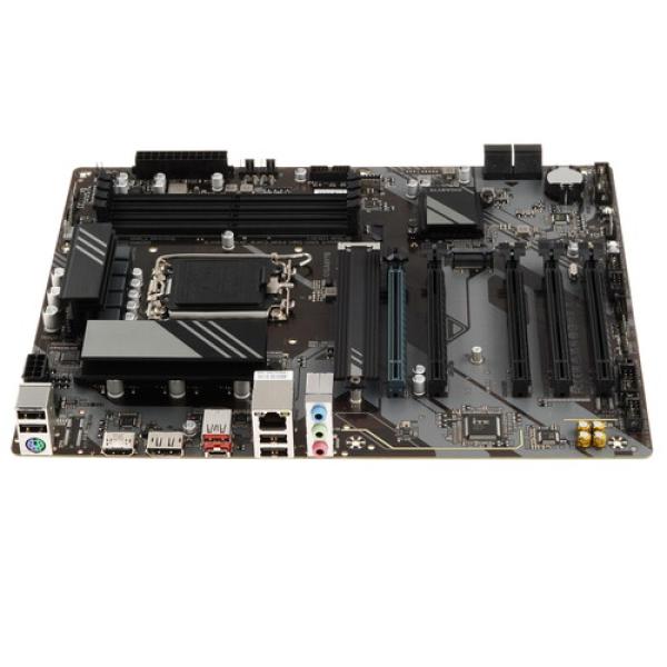 motherboard-gigabyte-b-760-ds-3-h-3