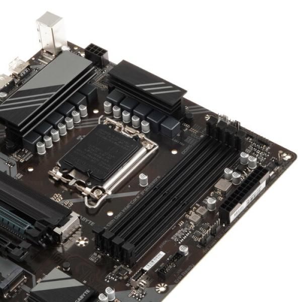 motherboard-gigabyte-b-760-ds-3-h-4