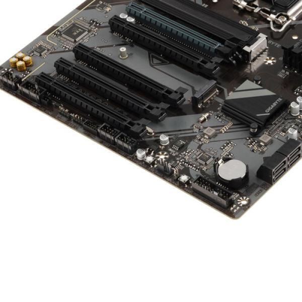 motherboard-gigabyte-b-760-ds-3-h-5