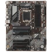motherboard-gigabyte-b-760-ds-3-h