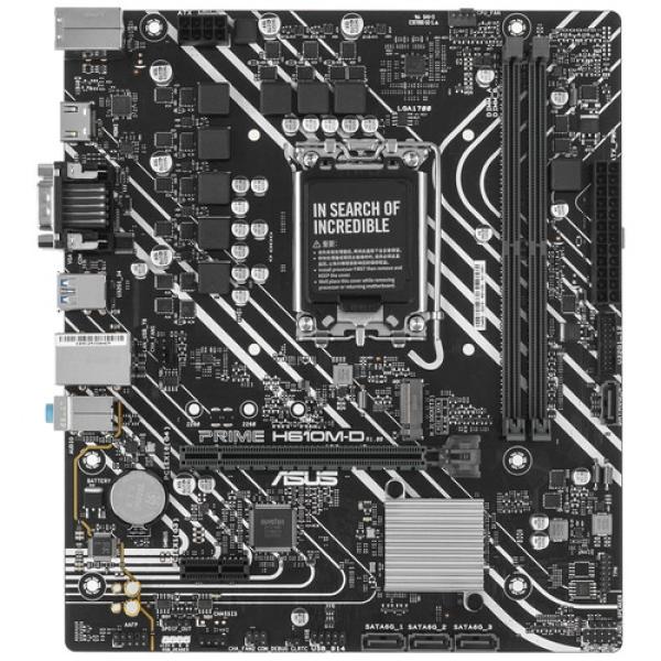 motherboard-asus-prime-h610m-d-1