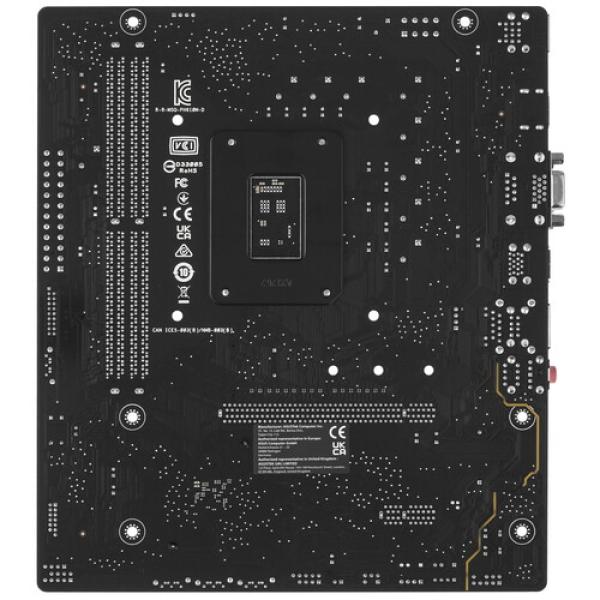 motherboard-asus-prime-h610m-d-2