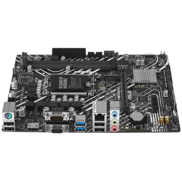 motherboard-asus-prime-h610m-d-3