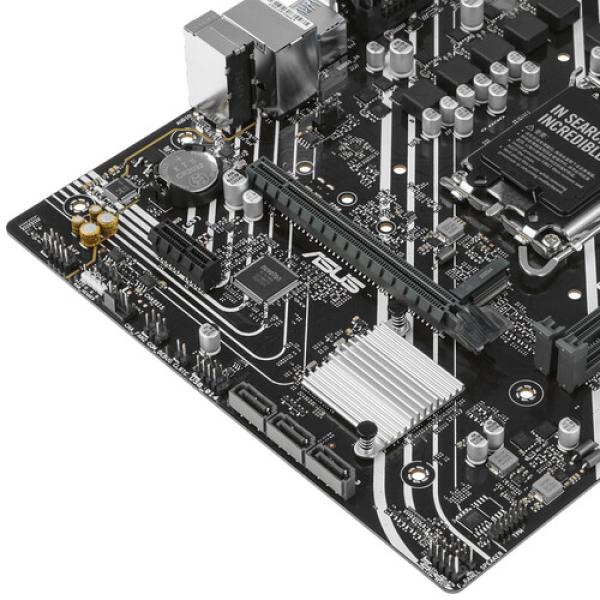 motherboard-asus-prime-h610m-d-4