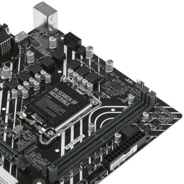 motherboard-asus-prime-h610m-d-5