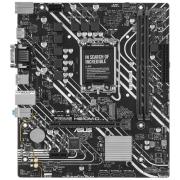 motherboard-asus-prime-h610m-d