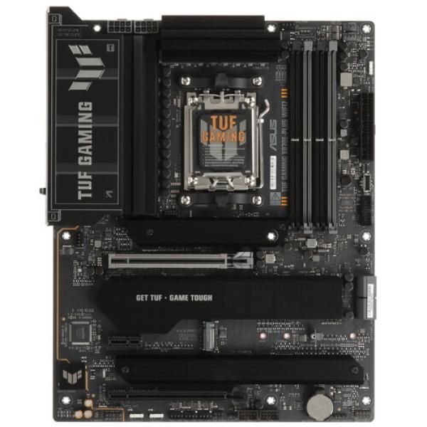 motherboard-asus-tuf-gaming-x-870-e-plus-wifi-1