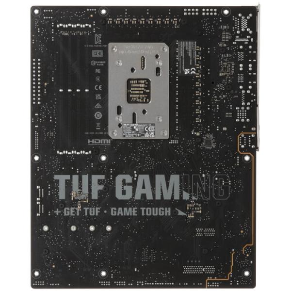 motherboard-asus-tuf-gaming-x-870-e-plus-wifi-2