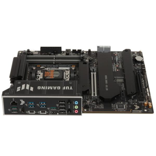 motherboard-asus-tuf-gaming-x-870-e-plus-wifi-3