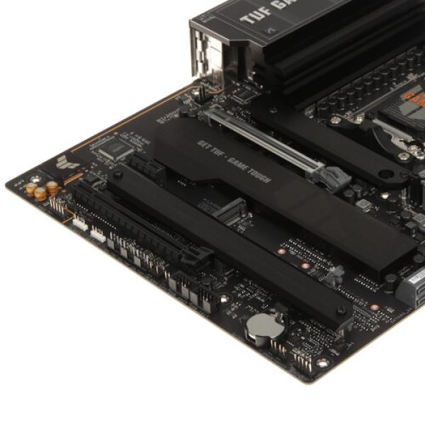 motherboard-asus-tuf-gaming-x-870-e-plus-wifi-4
