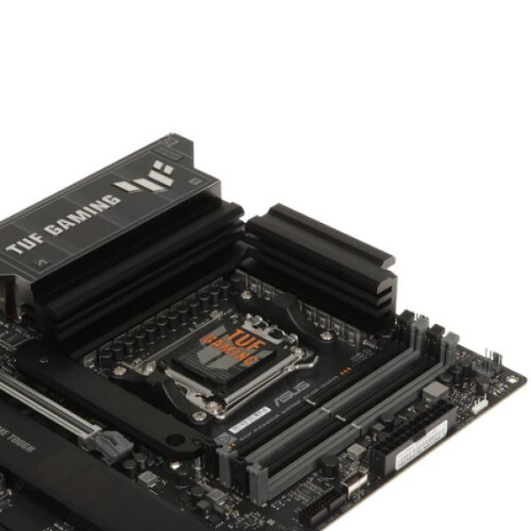 motherboard-asus-tuf-gaming-x-870-e-plus-wifi-5