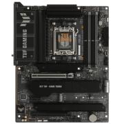 motherboard-asus-tuf-gaming-x-870-e-plus-wifi