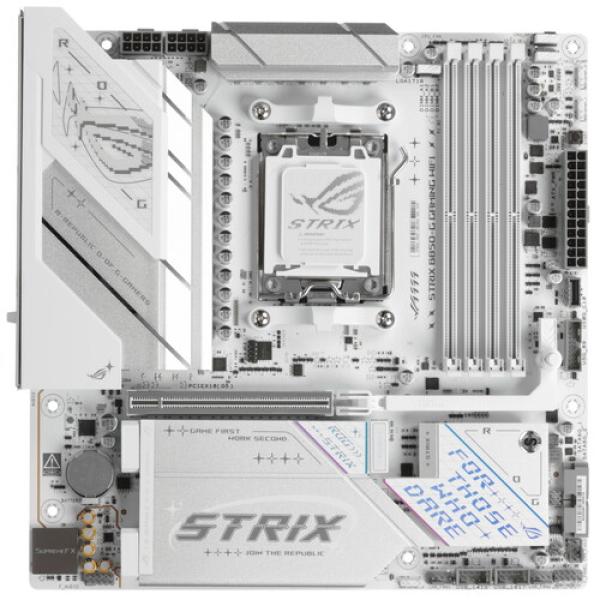 motherboard-asus-rog-strix-b-850-g-gaming-wifi-1