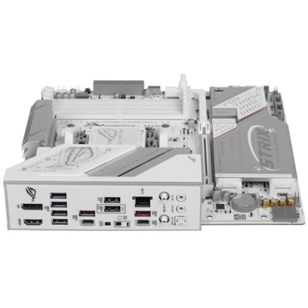 motherboard-asus-rog-strix-b-850-g-gaming-wifi-3