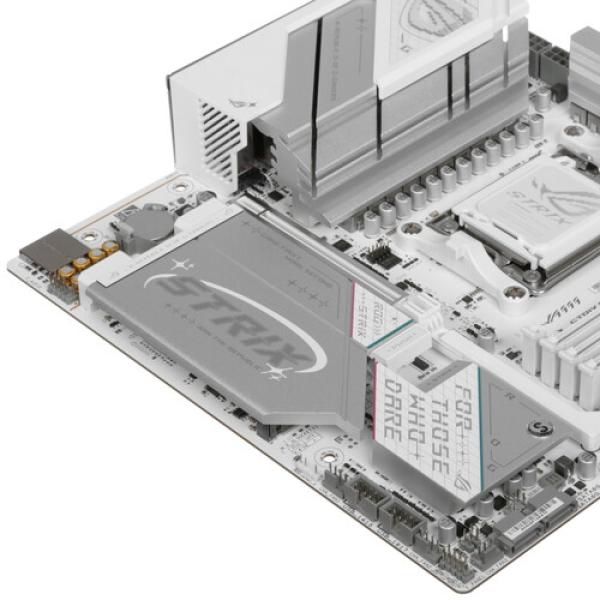 motherboard-asus-rog-strix-b-850-g-gaming-wifi-4