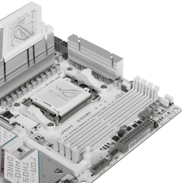 motherboard-asus-rog-strix-b-850-g-gaming-wifi-5