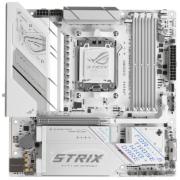 motherboard-asus-rog-strix-b-850-g-gaming-wifi