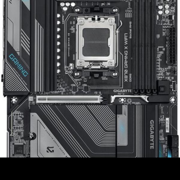 motherboard-gigabyte-x-870-gaming-x-wifi-7-1