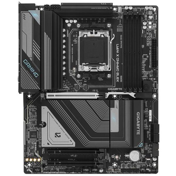 motherboard-gigabyte-x-870-gaming-x-wifi-7-2