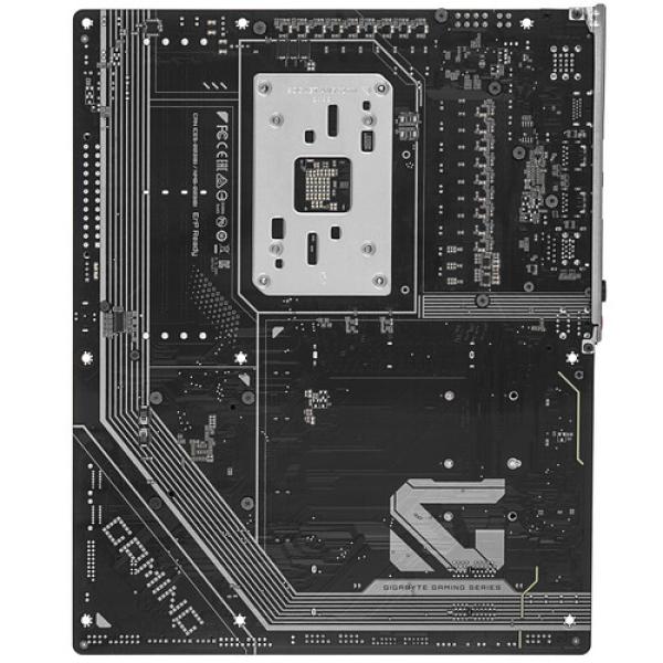 motherboard-gigabyte-x-870-gaming-x-wifi-7-3