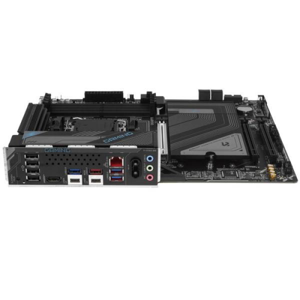 motherboard-gigabyte-x-870-gaming-x-wifi-7-4