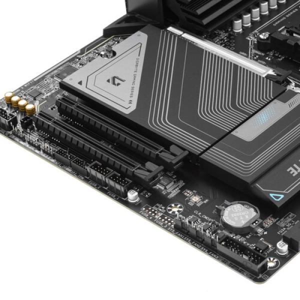 motherboard-gigabyte-x-870-gaming-x-wifi-7-5