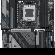 motherboard-gigabyte-x-870-gaming-x-wifi-7