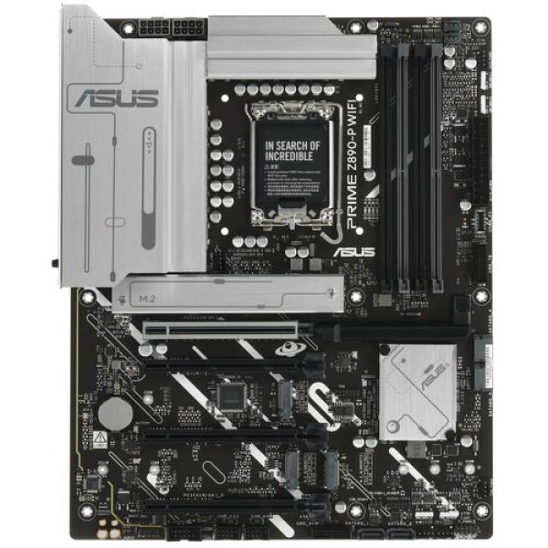 motherboard-asus-prime-z-890-p-wifi-1