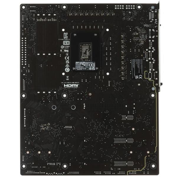 motherboard-asus-prime-z-890-p-wifi-2