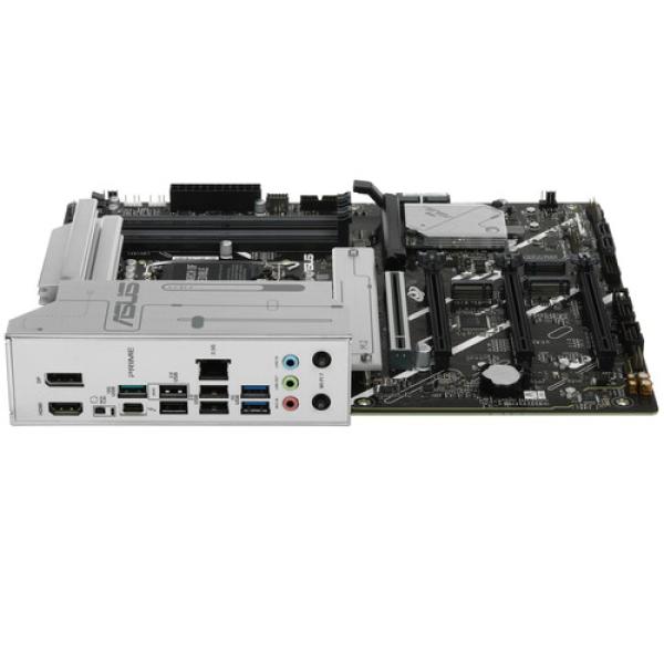 motherboard-asus-prime-z-890-p-wifi-3
